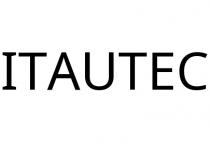 ITAUTEC