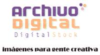 ARCHIVO DIGITAL DIGITAL STOCK IMÁGENES PARA GENTE CREATIVA