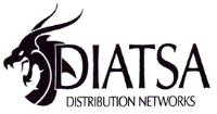 DIATSA DISTRIBUTION NETWORKS