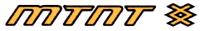 MTNT