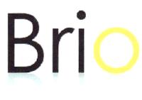 BRIO