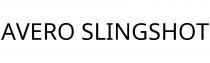 AVERO SLINGSHOT