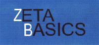 ZETA BASIC