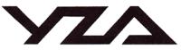 YZA