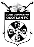 CLUB DEPORTIVO OCOTLAN FC