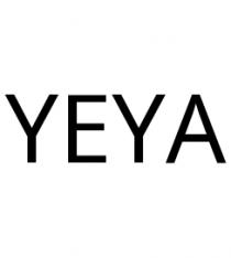 YEYA