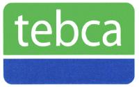 TEBCA