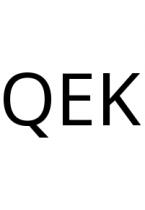QEK