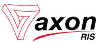 AXON RIS