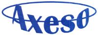 AXESO