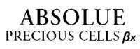 ABSOLUE PRECIOUS CELLS BX