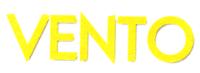 VENTO