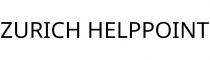 ZURICH HELPPOINT