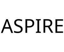 ASPIRE