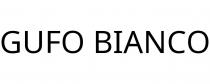 GUFO BIANCO