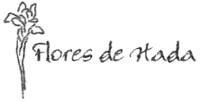 FLORES DE HADA