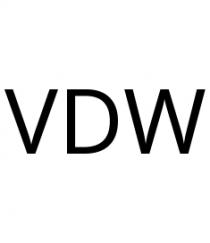 VDW
