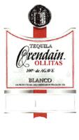 ORENDAIN OLLITAS