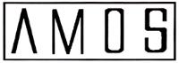 AMOS