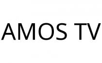 AMOS TV