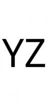 YZ