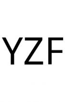 YZF
