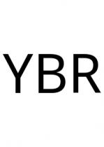 YBR