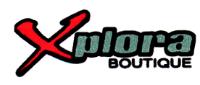 XPLORA BOUTIQUE