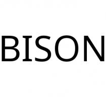 BISON