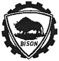 BISON