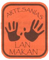 LAN MAKAN