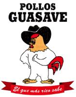 POLLOS GUASAVE EL QUE MAS RICO SABE
