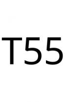 T55