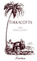 TERRACOTTA EAU SOUS LE VENT GUERLAIN