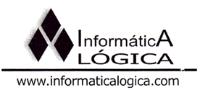 INFORMÁTICA LÓGICA