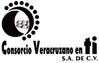 CONSORCIO VERACRUZANO EN TI