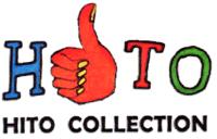 H TO HITO COLLECTION