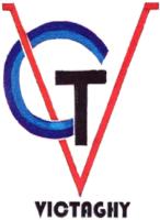 VCT VICTAGHY