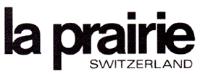 LA PRAIRIE SWITZERLAND