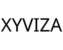 XYVIZA