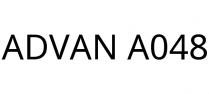 ADVAN A048