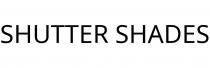 SHUTTER SHADES