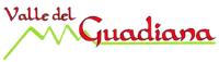 VALLE DEL GUADIANA