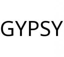 GYPSY
