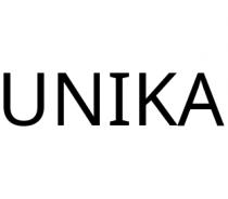 UNIKA