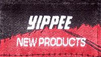 YIPPEE