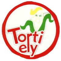 TORTI ELY