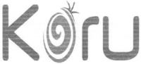 KORU