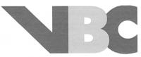 VBC