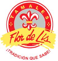 FLOR DE LIS